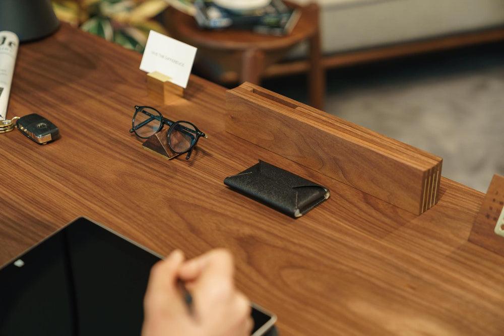 新作 EYE GLASS STAND発売開始のお知らせ