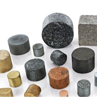 ベースメタル(BASE METAL)とは