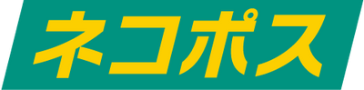 送料全国一律 ¥300(税抜)〜 ネコポス対応はじめました