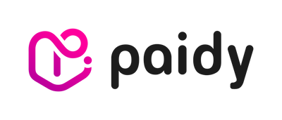 Paidy  あとばらい(ペイディ) 導入のお知らせ