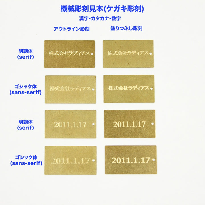 02_th_1024_1024_2915b949-c3c0-