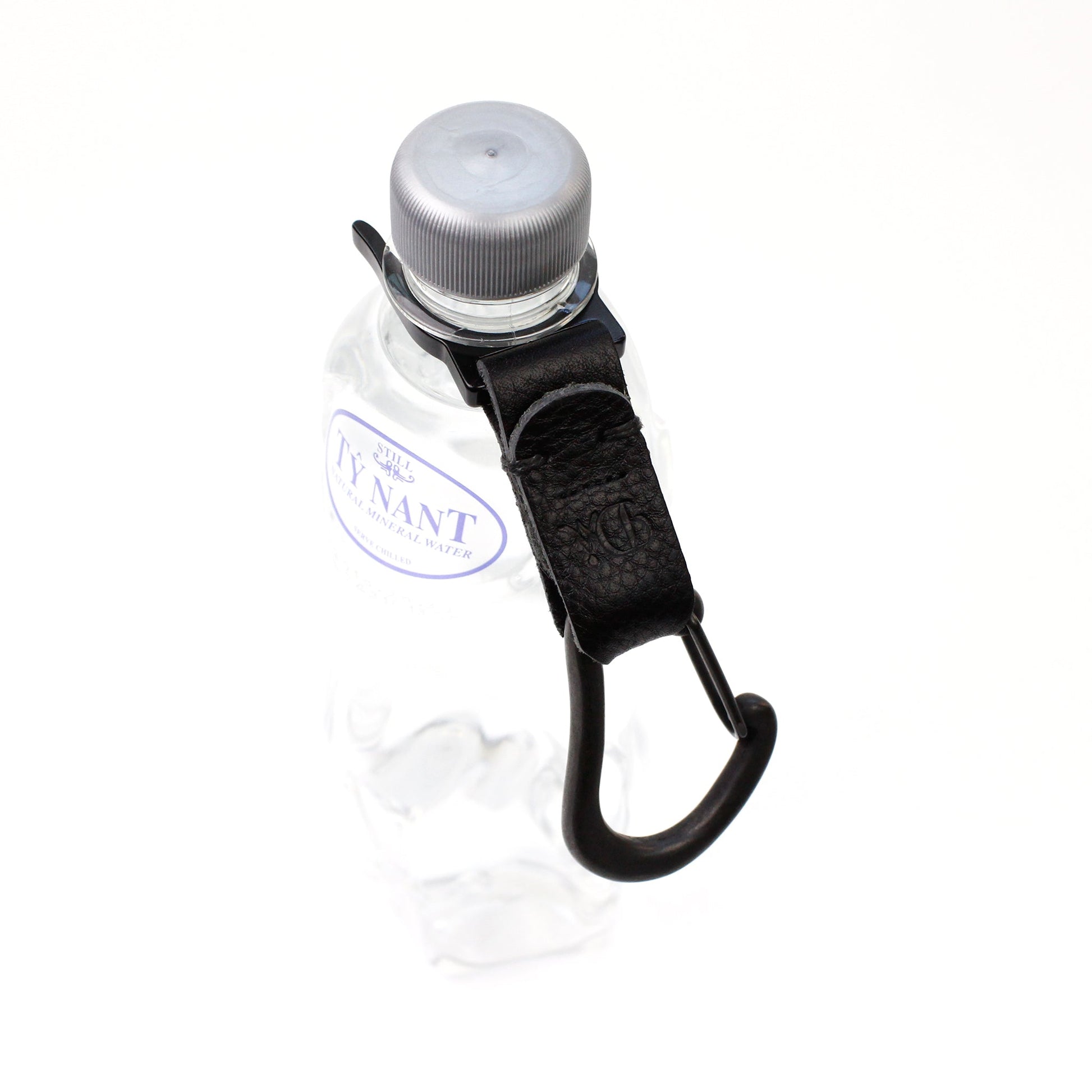 PORTA BOTELLAS MASCOTA 13321