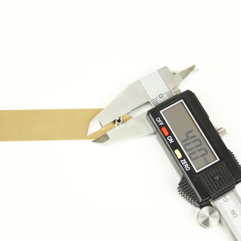 KEY ORGANIZER 13320 GD (キーオーガナイザー)