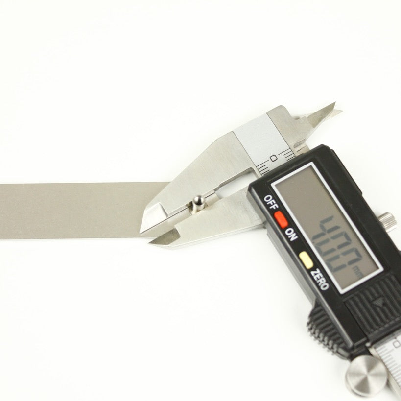 KEY ORGANIZER 13320SV