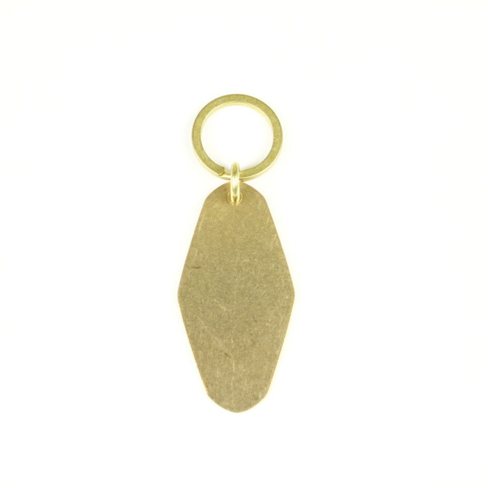 HOTEL KEYRING 13327 GD (ホテルキーリング)