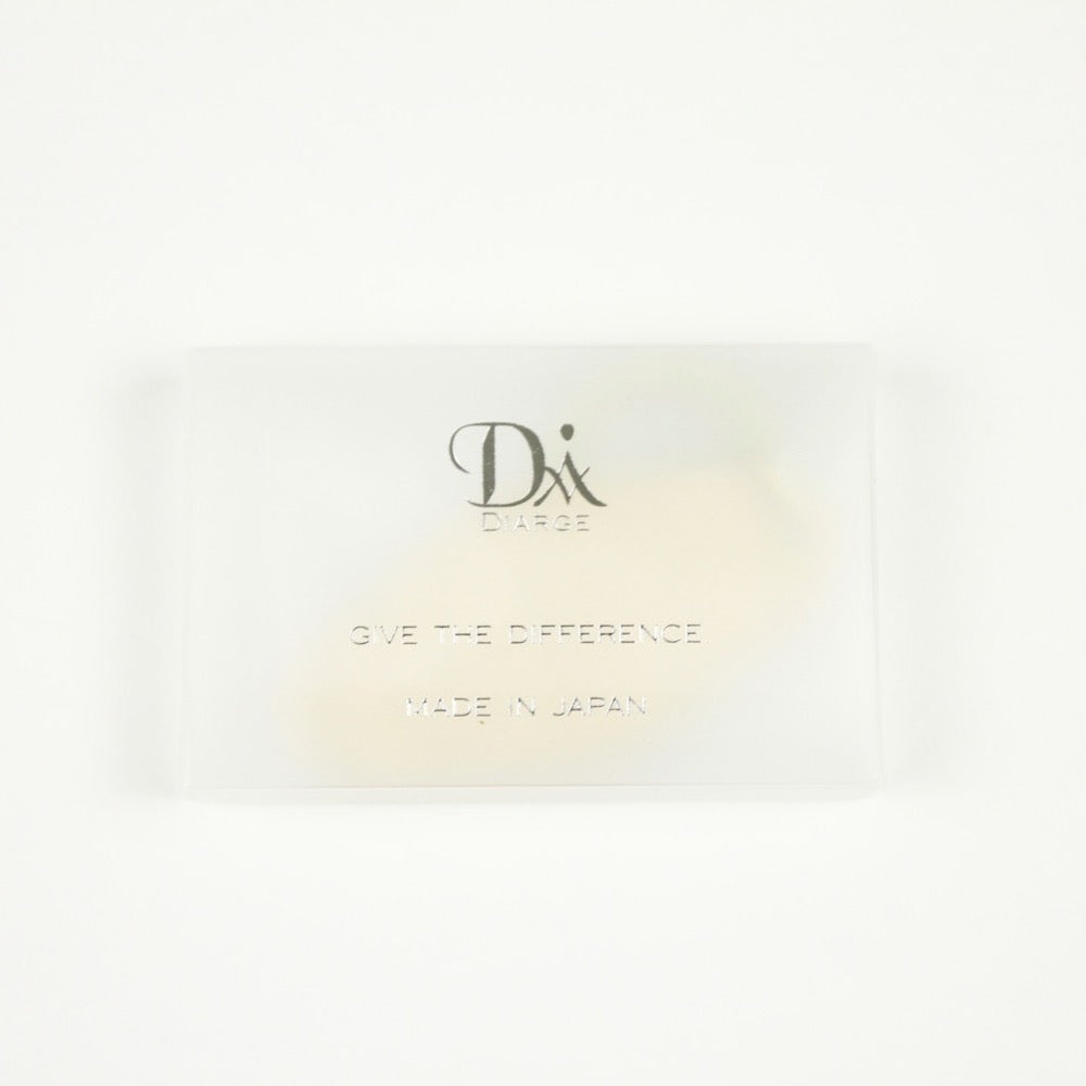 HOTEL KEYRING 13327 GD (ホテルキーリング)