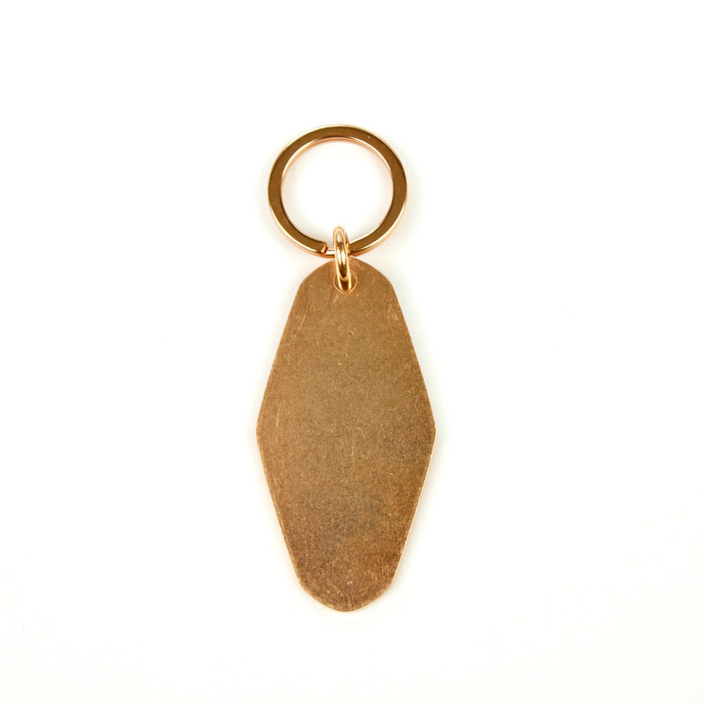HOTEL KEYRING 13327 PG (ホテルキーリング)
