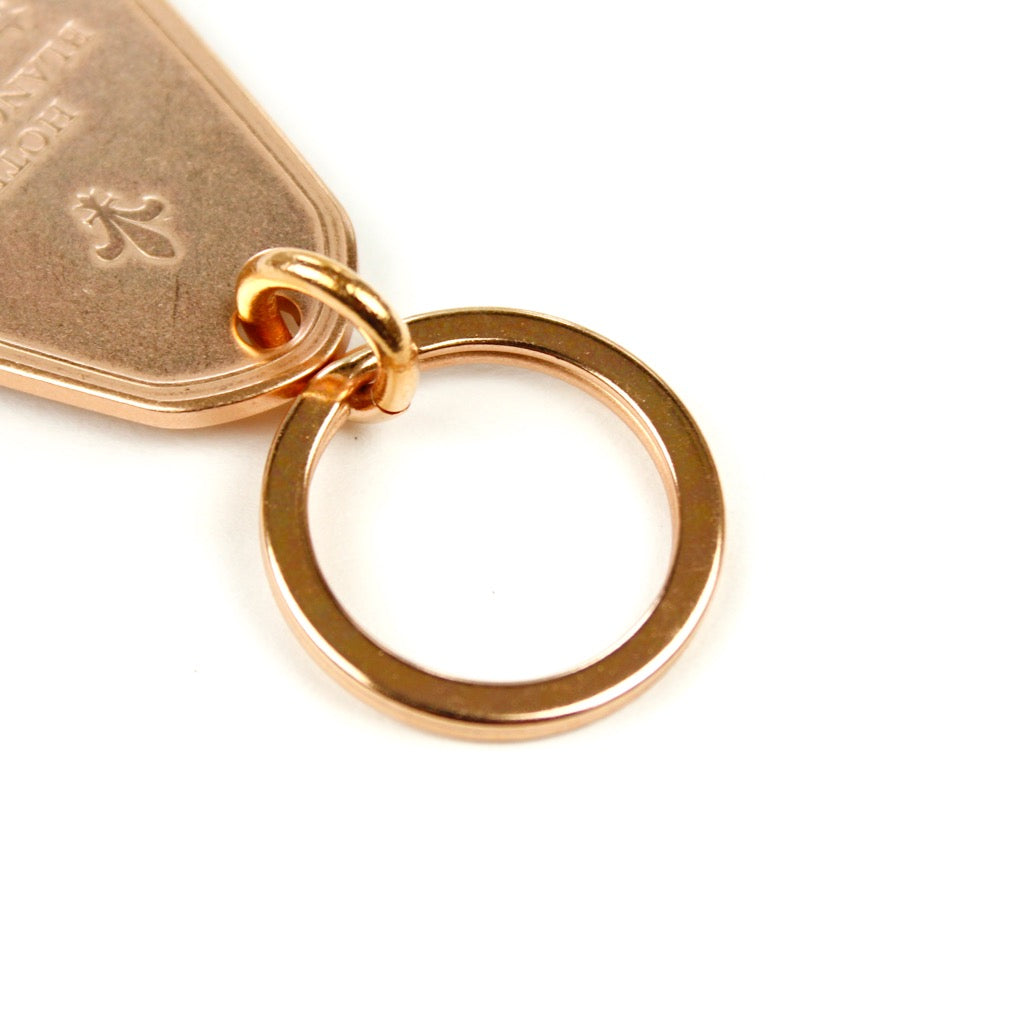 HOTEL KEYRING 13327 PG (ホテルキーリング)