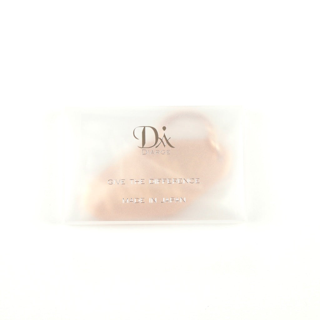 HOTEL KEYRING 13327 PG (ホテルキーリング)