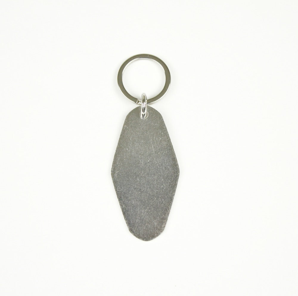 HOTEL KEYRING 13327 SV (ホテルキーリング)