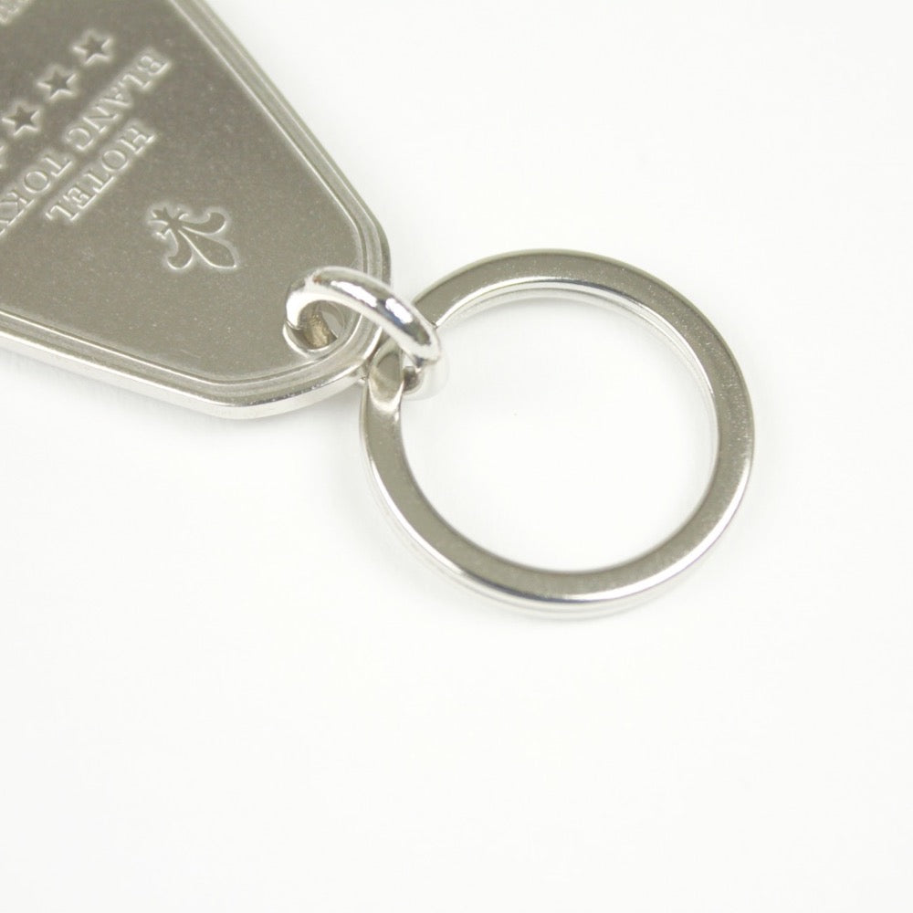 HOTEL KEYRING 13327 SV (ホテルキーリング)