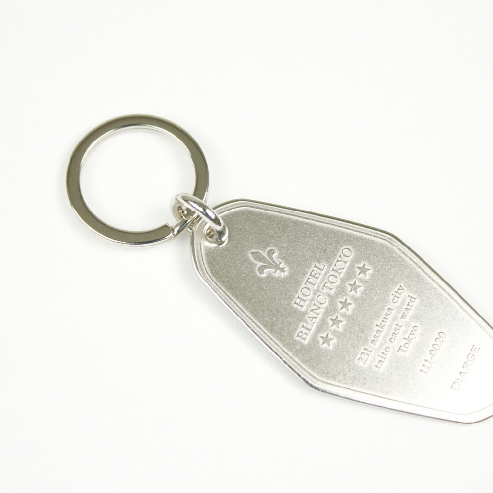 HOTEL KEYRING 13327 SV (ホテルキーリング)