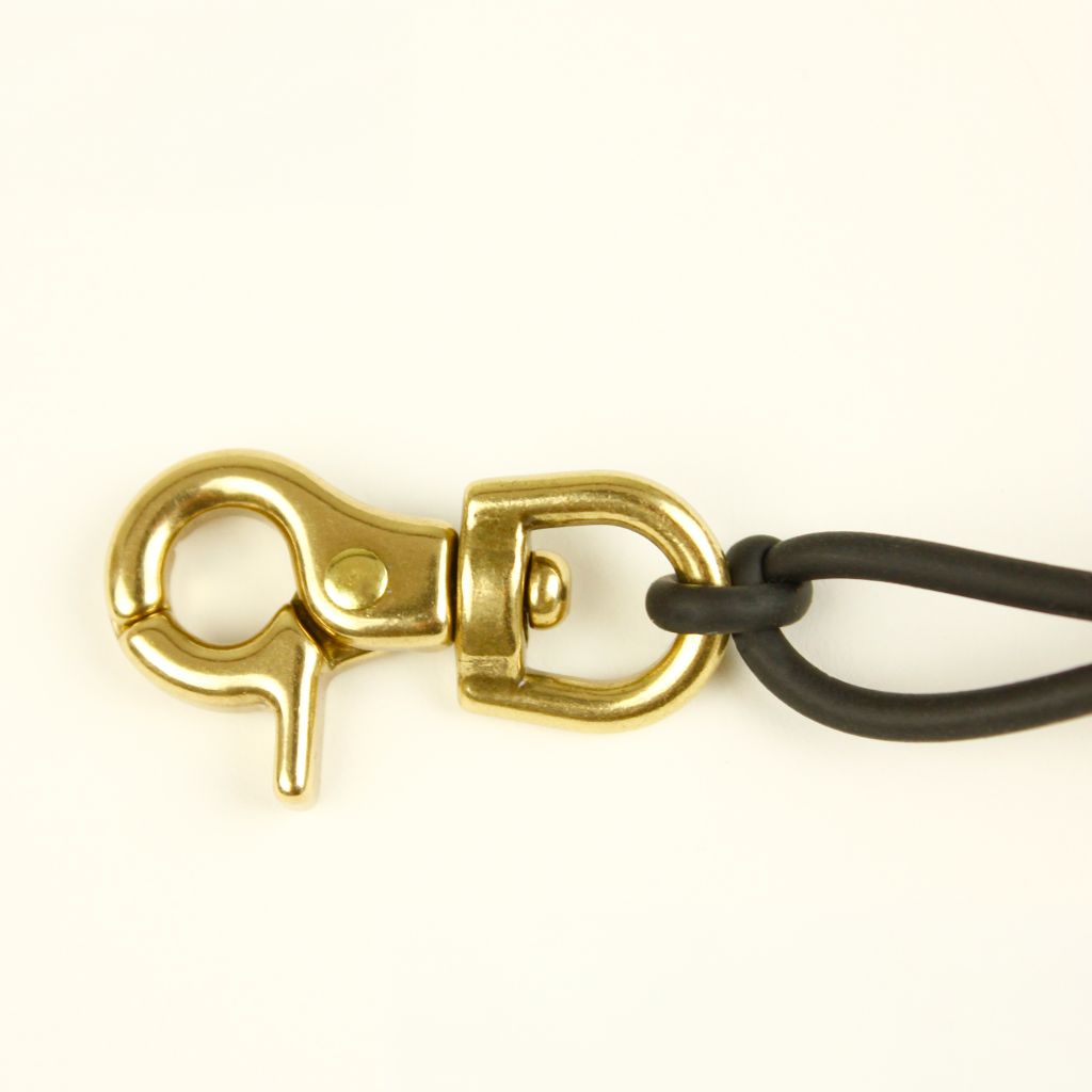 LIP BALM HOLDER M 13332 GD (リップクリームホルダーMサイズ)