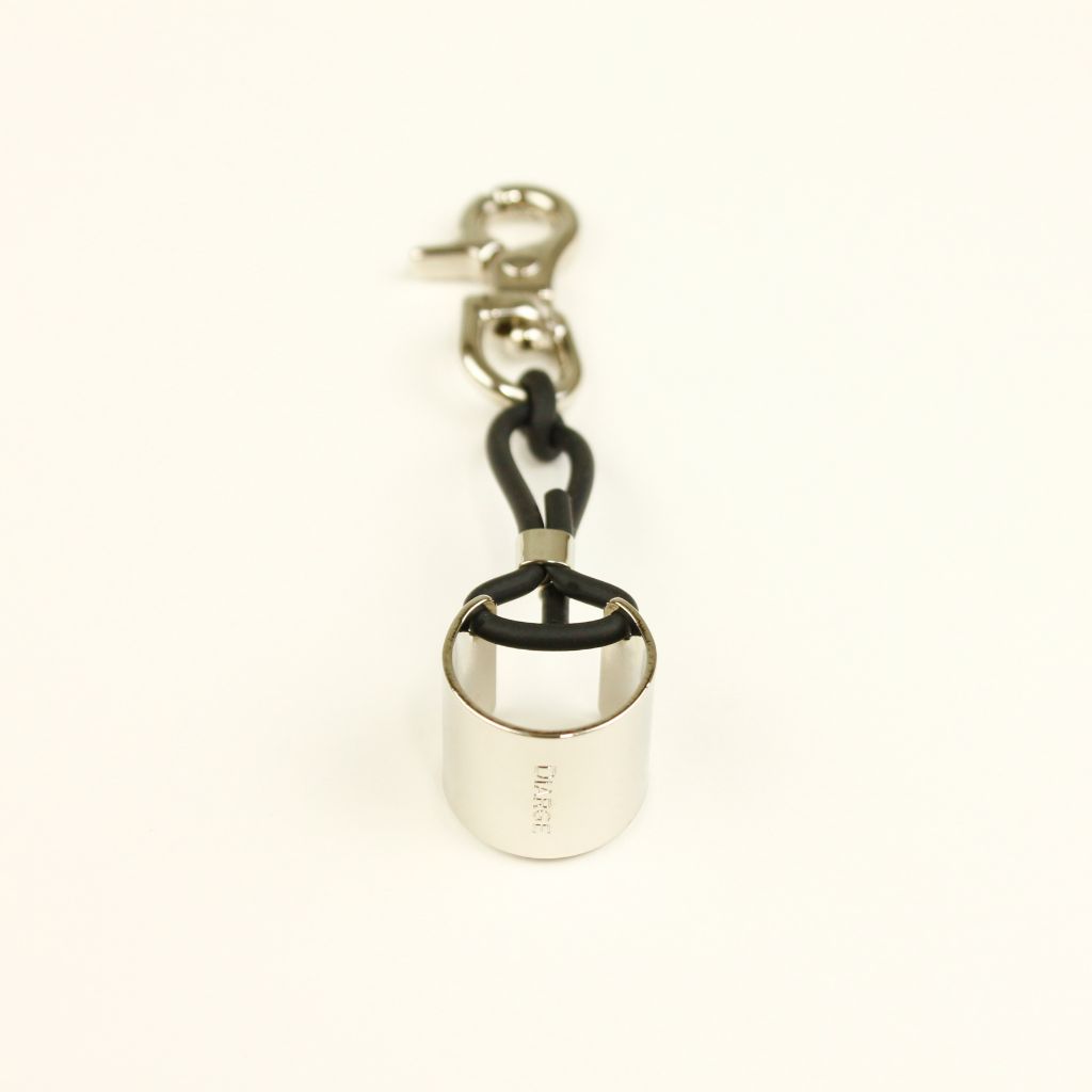 LIP BALM HOLDER M 13332 SV (リップクリームホルダーMサイズ)