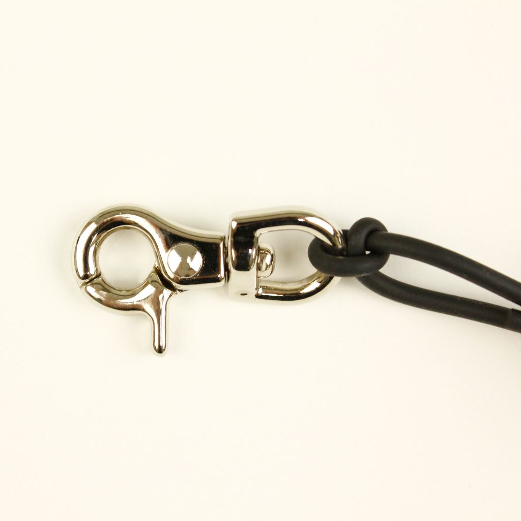 LIP BALM HOLDER M 13332 SV (リップクリームホルダーMサイズ)