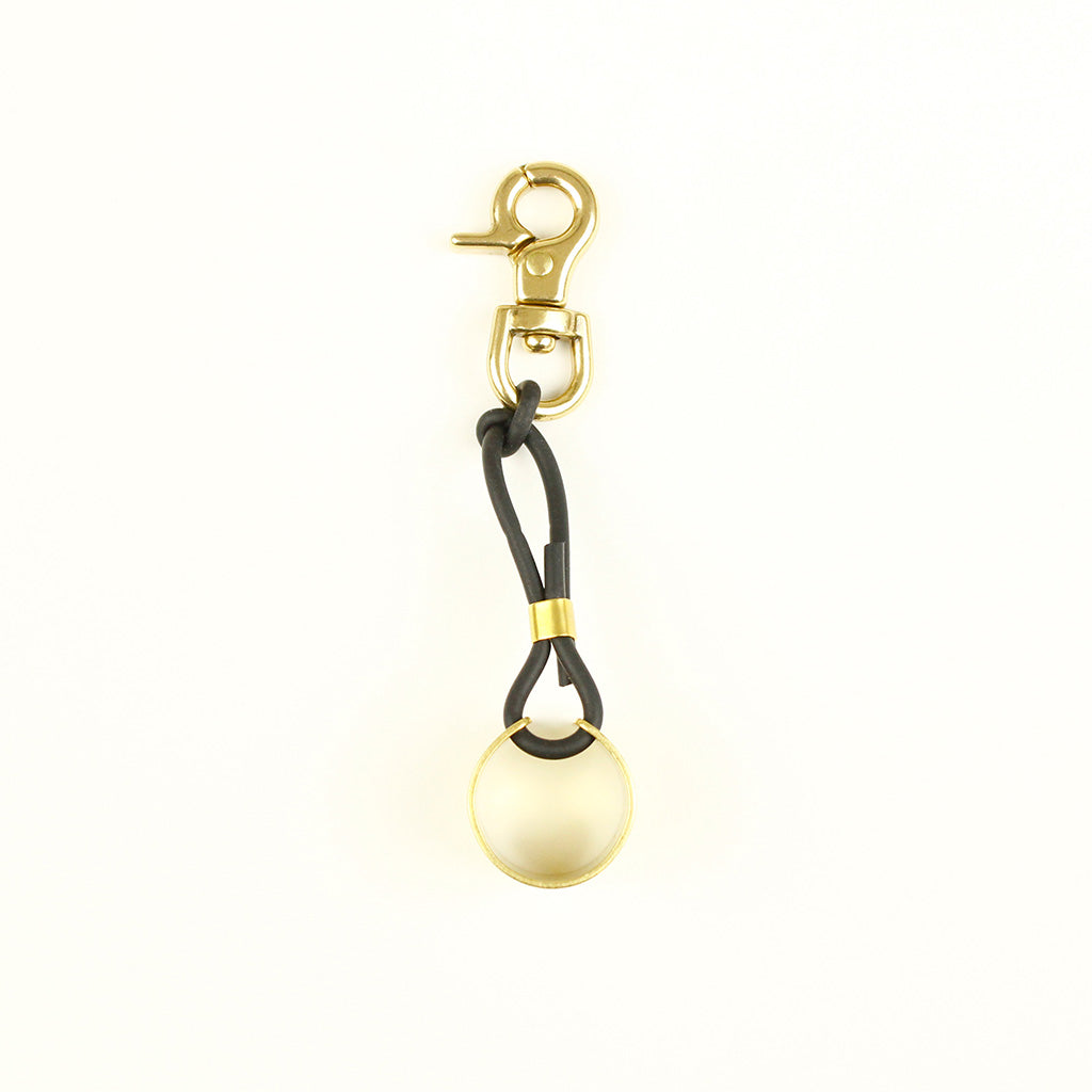 LIP BALM HOLDER L 13333 GD (リップクリームホルダーLサイズ)