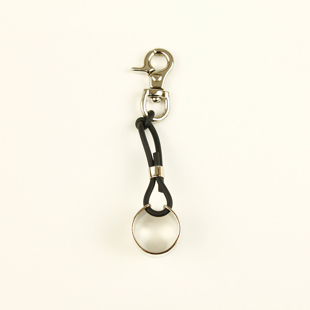 LIP BALM HOLDER L 13333 SV(リップクリームホルダーLサイズ)