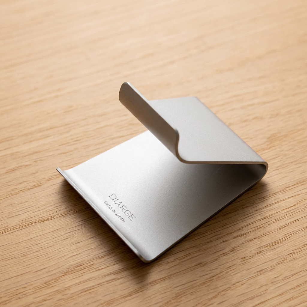 SMARTPHONE STAND 13900 MSV (スマートフォンスタンド)