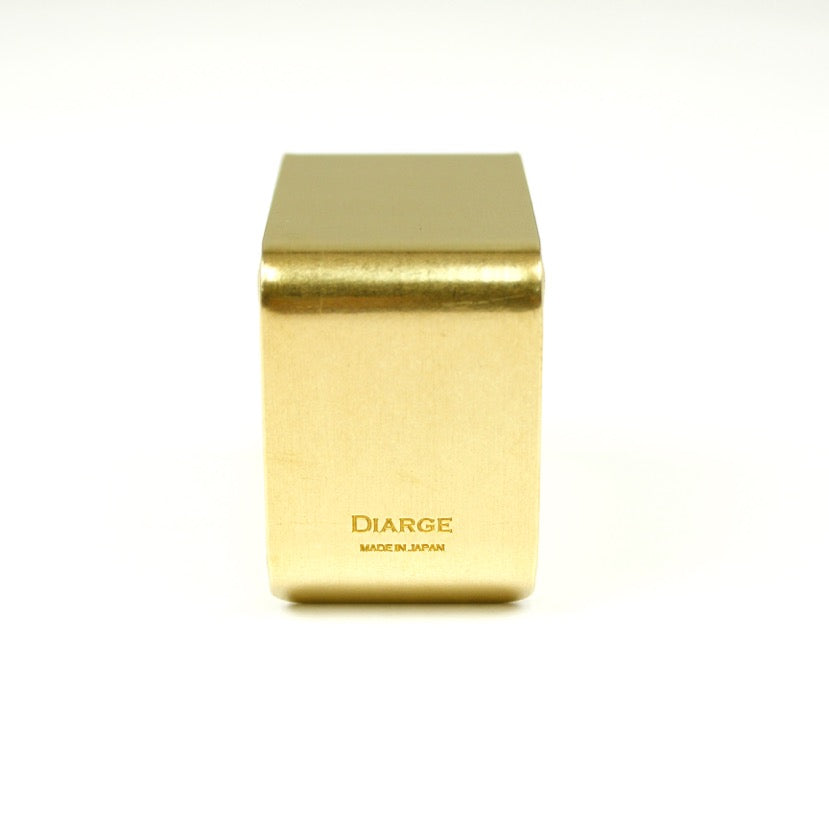 BAG HANGER 13919 GD (バッグハンガー)