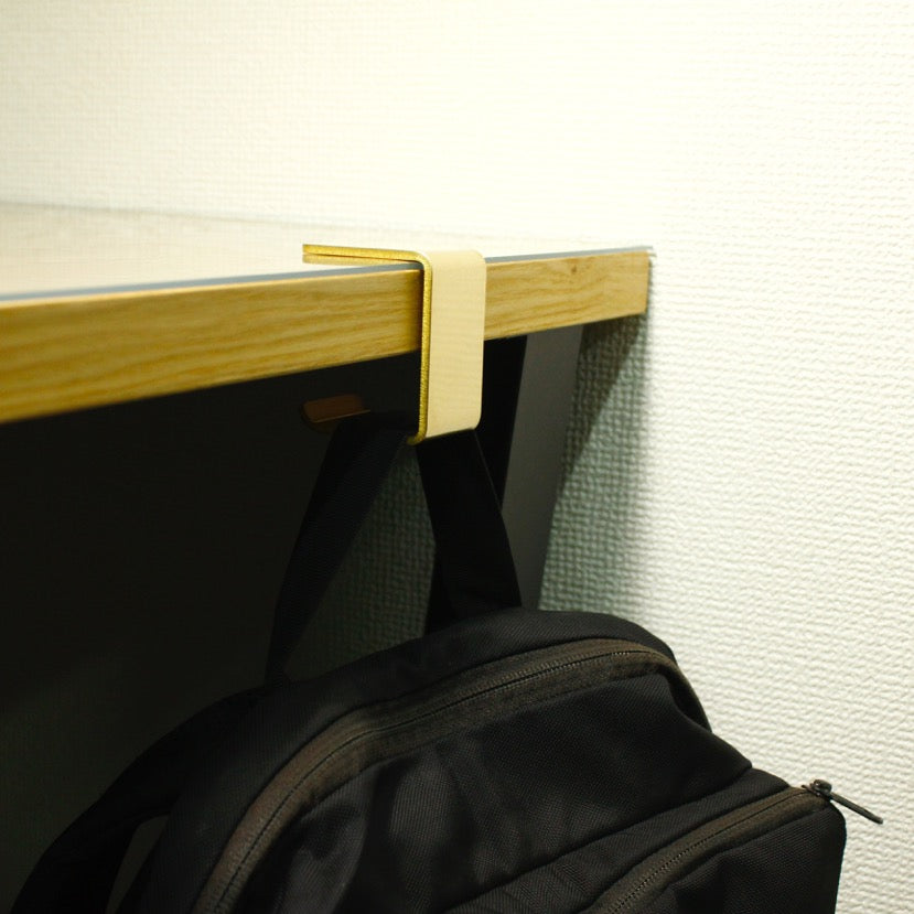 BAG HANGER 13919 GD (バッグハンガー)