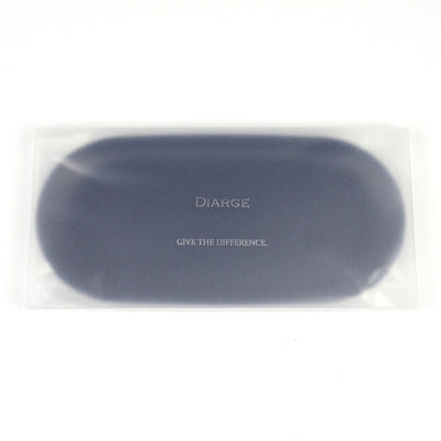 STAINLESS OVAL TRAY 13920 (ステンレス小物トレイ)