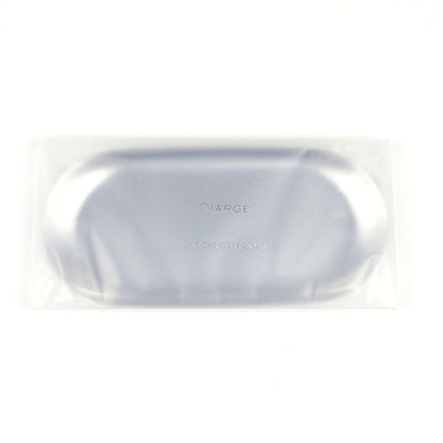 STAINLESS OVAL TRAY 13920 (ステンレス小物トレイ)