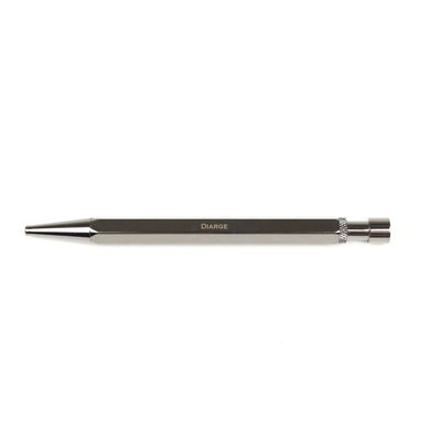 BRASS BOLLPOINT PEN 13909GD