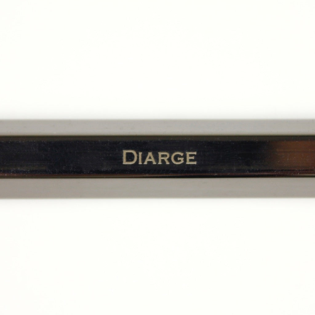 BRASS KNOCK BALLPOINT PEN 13931 (真鍮六角ボールペン)