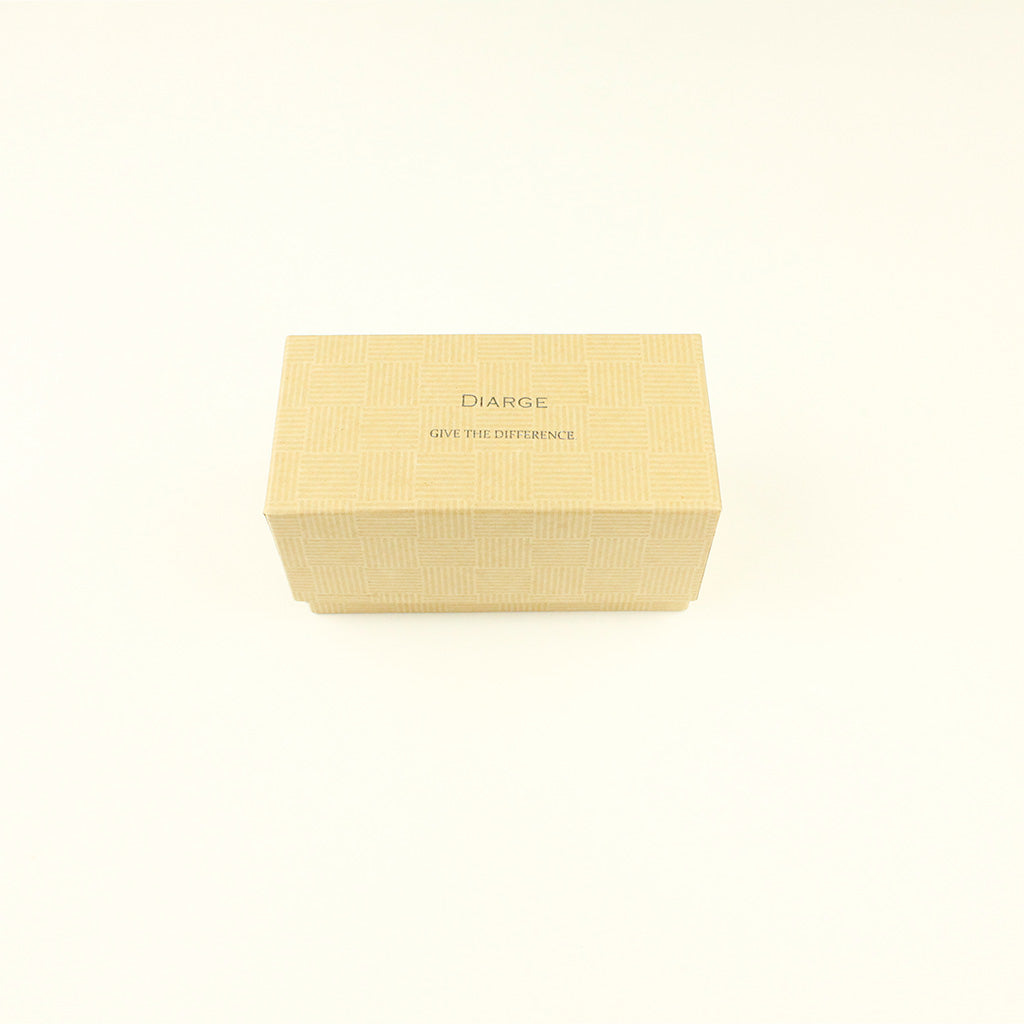 BRASS & WOOD CARD STAND 13946 GD (カードスタンド)