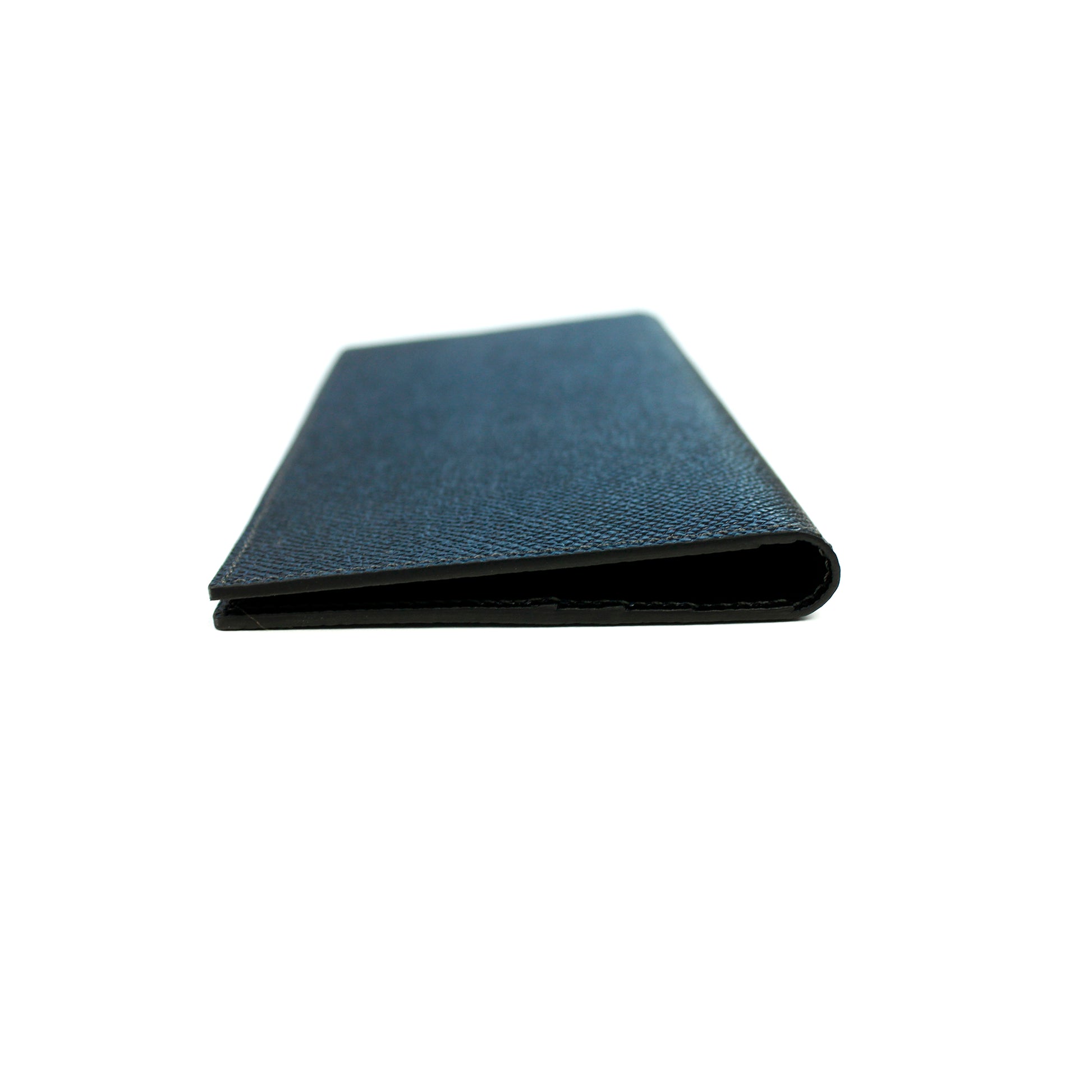 LONG WALLET 16000 BLK/BLK (ロングウォレット)