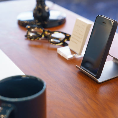 SMARTPHONE STAND 13900 MSV (スマートフォンスタンド)