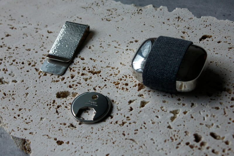 925 SILVER COLLECTION
