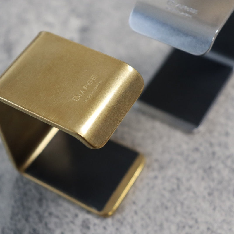 BAG HANGER 13919 GD (バッグハンガー)