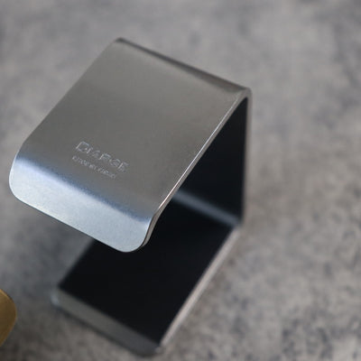 BAG HANGER 13919 SV (バッグハンガー)