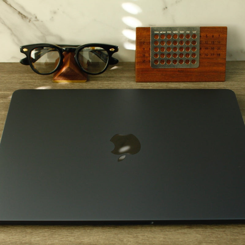 DESKTOP ETERNAL CALENDAR 13908 SV (卓上万年カレンダー)