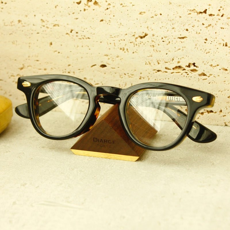 EYE GLASS STAND 13913 GD (メガネスタンド)
