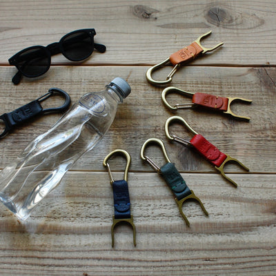 PET BOTTLE HOLDER 13321 (ペットボトルホルダー)