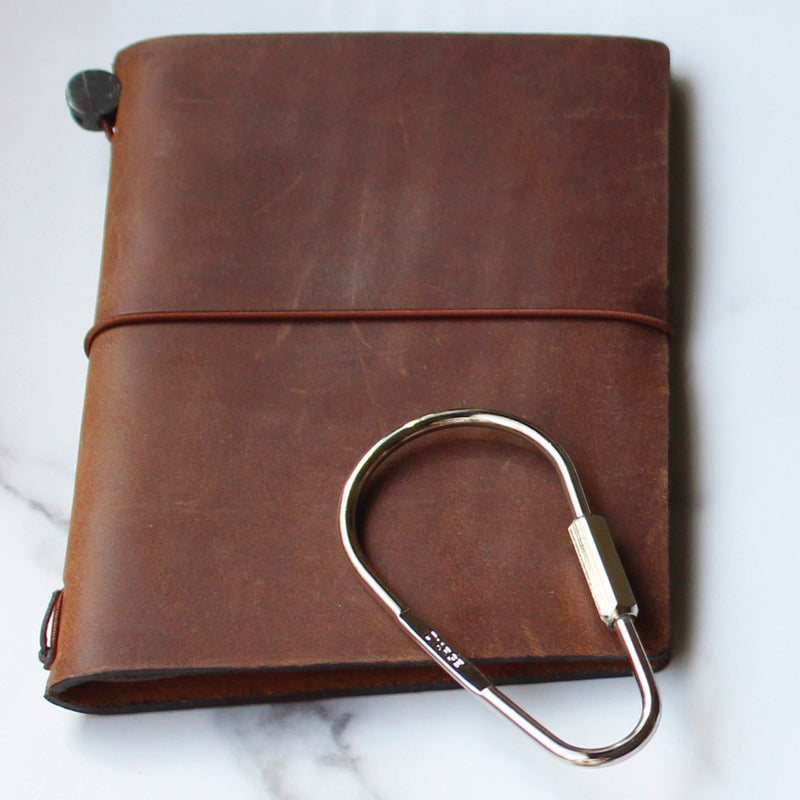 LLAVERO MOSQUETON GOTA 13328 SV