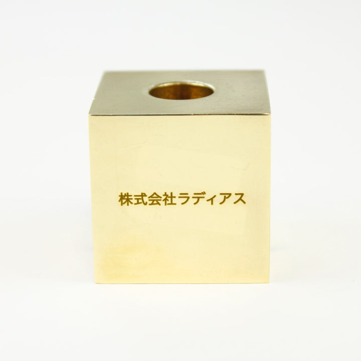 MG_9377_th_1024_1024_720x.jpg?