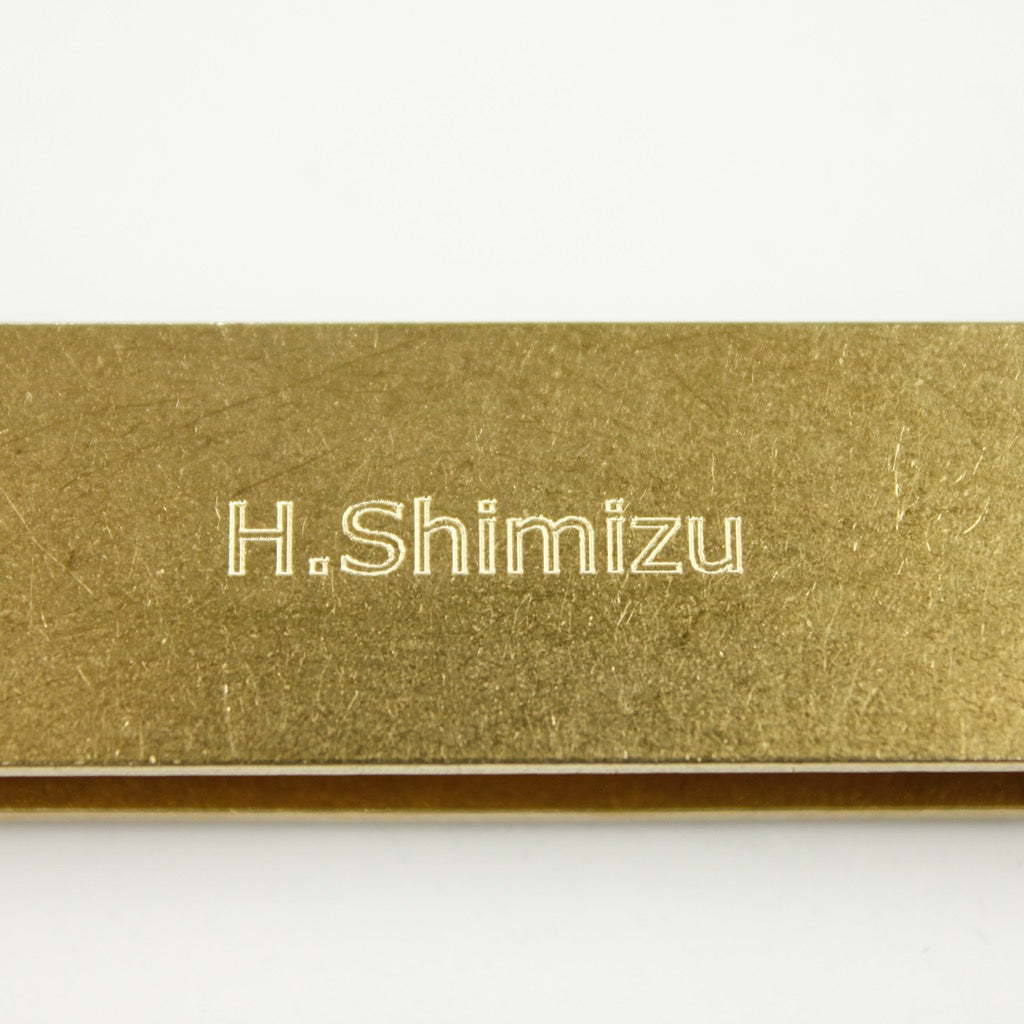 KEY ORGANIZER 13320 GD (キーオーガナイザー)