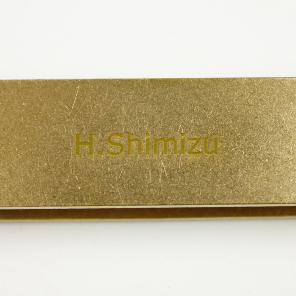 KEY ORGANIZER 13320 GD (キーオーガナイザー)