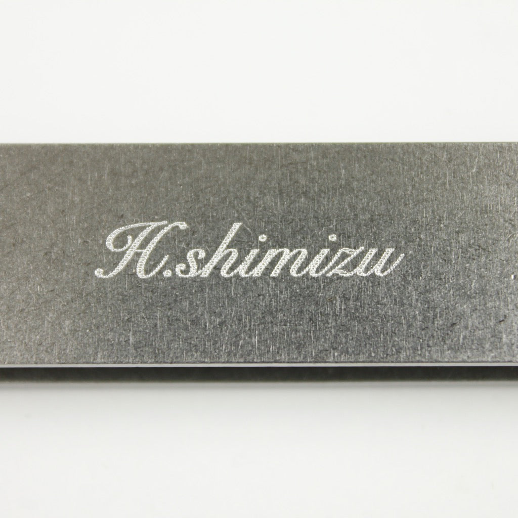 KEY ORGANIZER 13320SV