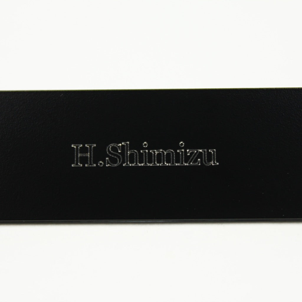 KEY ORGANIZER 13320 BLK (キーオーガナイザー)