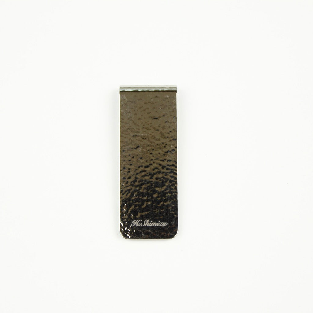CHASING MONEY CLIP 13315 SV