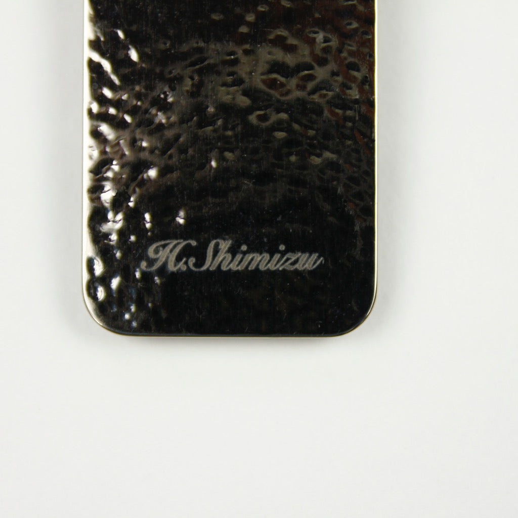 CHASING MONEY CLIP 13315 SV