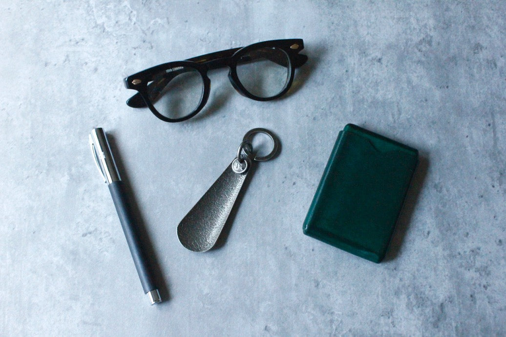 Introducing new 2021 SS products [ ETERNAL CALENDAR LR 13911