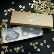 ACCESSORY STAND 13912 GD (アクセサリースタンド) – DIARGE