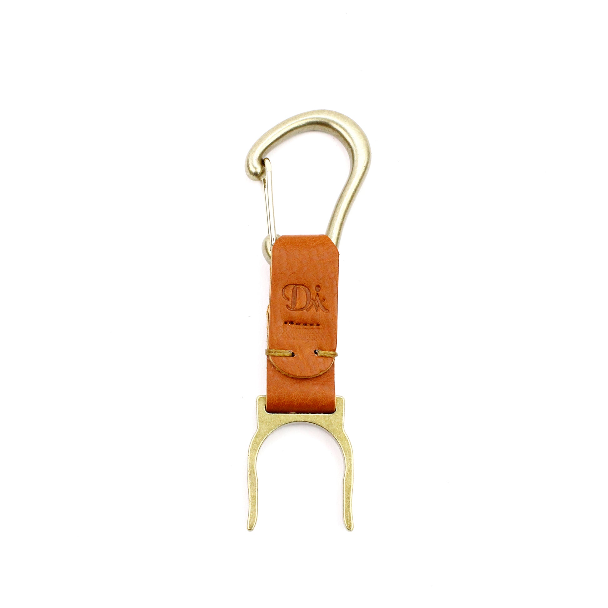 PORTA BOTELLAS MASCOTA 13321