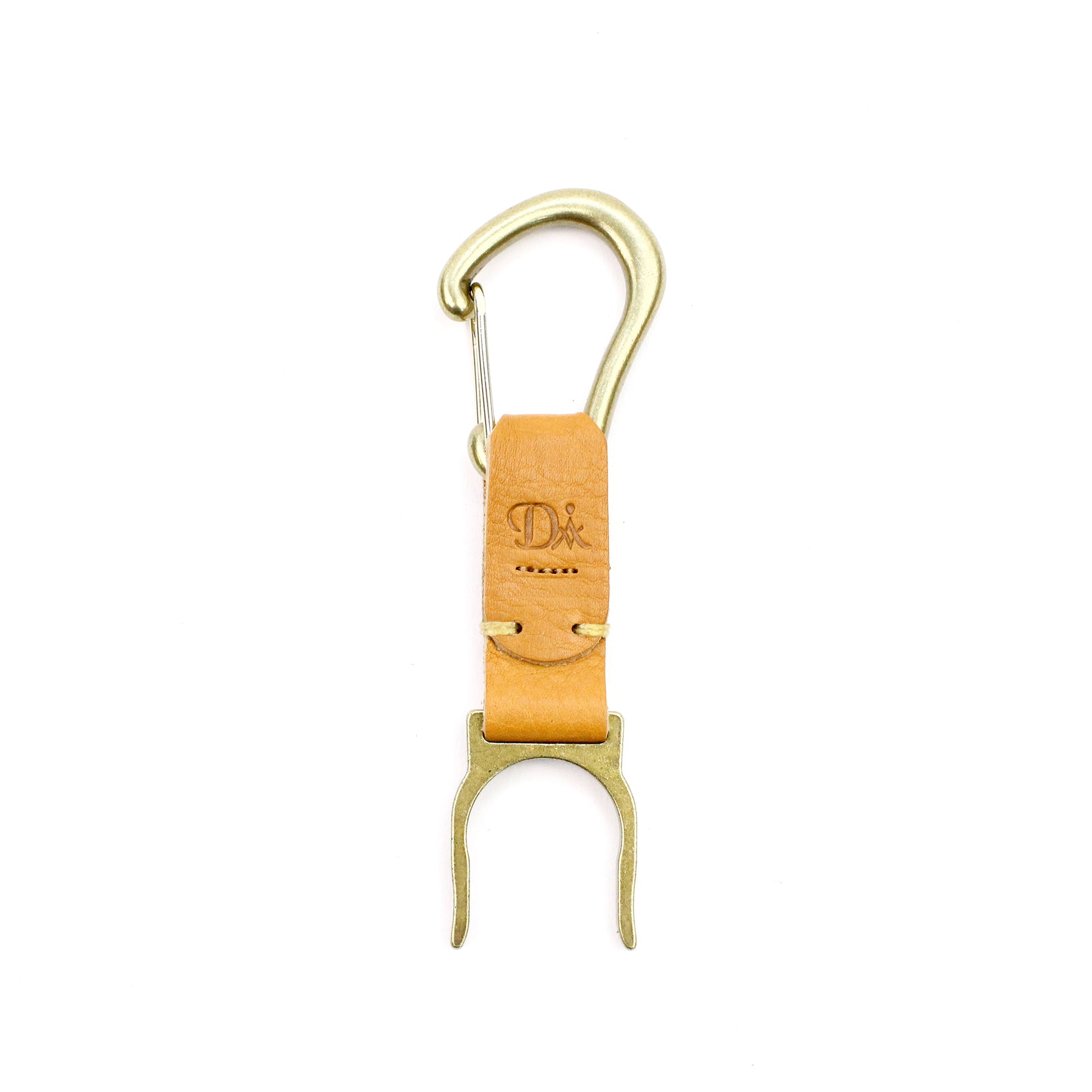 PORTA BOTELLAS MASCOTA 13321