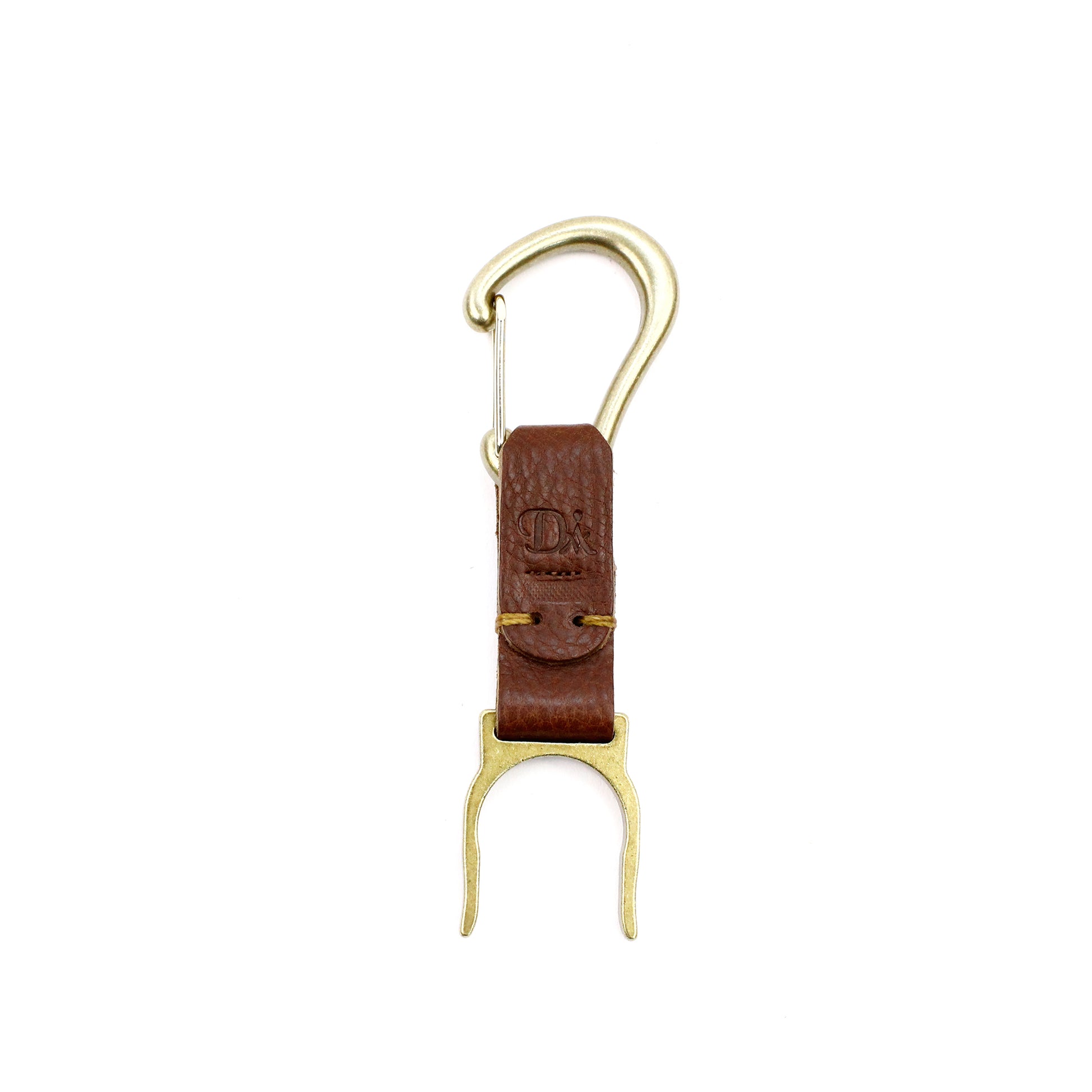 PORTA BOTELLAS MASCOTA 13321
